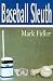 Baseball Sleuth
