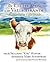 The Little Cow in Valle Grande: El Becerrito en Valle Grande (Bilingual English / Spanish Edition)