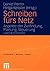 Schreiben fürs Netz by Daniel Perrin