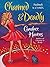 Charmed & Deadly by Candace Havens