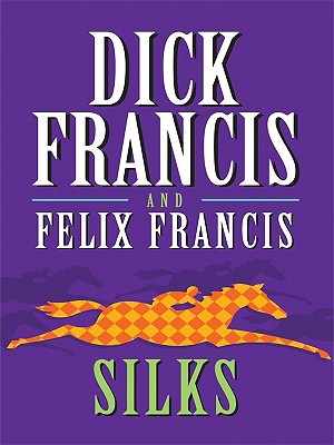 Silks