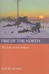 Fire of the North...