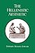 The Hellenistic Aesthetic by Barbara Hughes Fowler