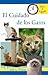 El Cuidado De Los Gatos / Kitten Care (Facil & Radido) by Kelli A. Wilkins