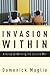 Invasion Within: Overcoming...