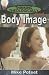 Thinking Theologically Abou...