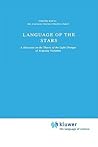Language of the Stars: A Discourse on the Theory of the Light Changes of Eclipsing Variables (Astrophysics and Space Science Library, 77)
