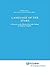 Language of the Stars: A Discourse on the Theory of the Light Changes of Eclipsing Variables (Astrophysics and Space Science Library, 77)