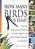 How Many Birds Is That?: Fr...