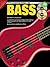 Progressive Bass by Gary Turner