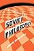 Soviet Philosophy
