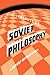 Soviet Philosophy