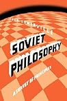 Soviet Philosophy