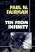 Ten From Infinity