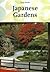 Japanese Gardens (Taschen 2...