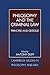 Philosophy and the Criminal Law: Principle and Critique (Cambridge Studies in Philosophy and Law)
