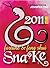 Fortune & Feng Shui Snake 2011