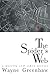 The Spider's Web: A Novella and Other Stories
