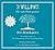 3 Willows: The Sisterhood G...