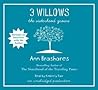 3 Willows: The Si...