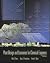 Plant Design and Economics for Chemical Engineers by Max Stone Peters