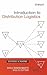 Introduction to Distribution Logistics (Statistics in Practice)