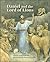 Daniel and the Lord of Lions