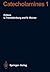 Catecholamines I (Handbook ...