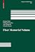 The Floer Memorial Volume (...