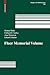 The Floer Memorial Volume (Progress in Mathematics, 133)
