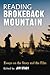 Reading Brokeback Mountain: Essays on the Story and the Film