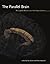 The Parallel Brain: The Cognitive Neuroscience of the Corpus Callosum (Issues in Clinical and Cognitive Neuropsychology)