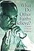 FaithQuestions - What Do Other Faiths Believe?: A Study of World Religions (Faithquestions Series ID 45458)