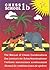 The Manual of Chess Combina...