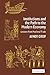 Institutions and the Path to the Modern Economy: Lessons from Medieval Trade (Political Economy of Institutions and Decisions)