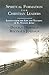Spiritual Formation for Christian Leaders by Donald Demaray