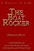 The Boat Rocker: A Poetry o...