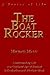 The Boat Rocker: A Poetry of Life
