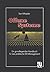 Offene Systeme: Ein grundlegendes Handbuch für das praktische DV-Management (German Edition)
