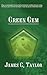 Green Gem
