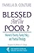 Blessed Are the Poor?: Women's Poverty, Family Policy, and Practical Theology