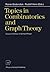 Topics in Combinatorics and Graph Theory: Essays in Honour of Gerhard Ringel