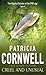 Cruel and Unusual by Patricia Cornwell