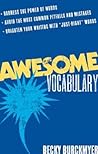 Awesome Vocabulary