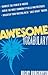 Awesome Vocabulary (Awesome English series)