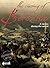 Crossing the Berezina: A Victory During the Retreat (Great Battles of the First Empire)