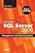 Microsoft SQL Server 2008 M...