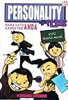 Personality + Plus: Mana Satu Karektor Anda