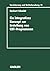 Ein integratives Konzept zur Erstellung von Computer-Based-Tr... by Herbert Schmidt
