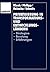 Privatisierung in Transformations- und Entwicklungsländern: -Strategien -Beratung -Erfahrungen (German Edition)